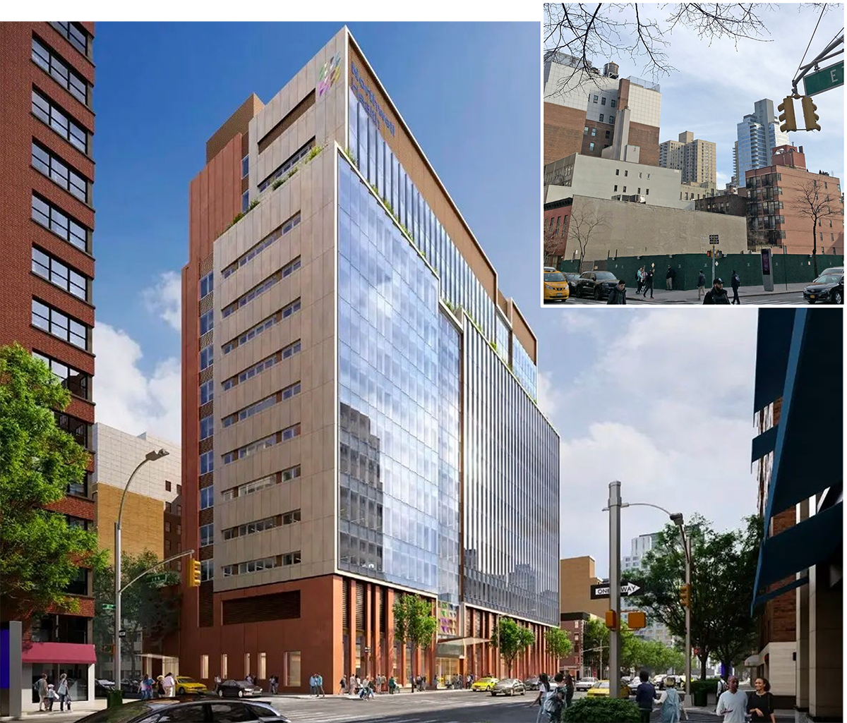 selling-a-development-site-nyc-commercial-real-estate-broker