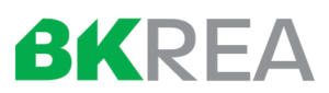 BK logo