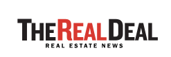 the real deal real estate news