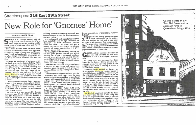 new-york-times-new-role-for-gnomes-home august