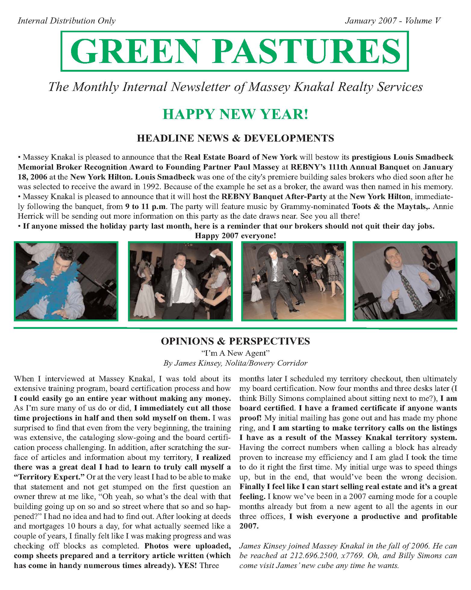 January 2007 Internal Newsletter_Page_1