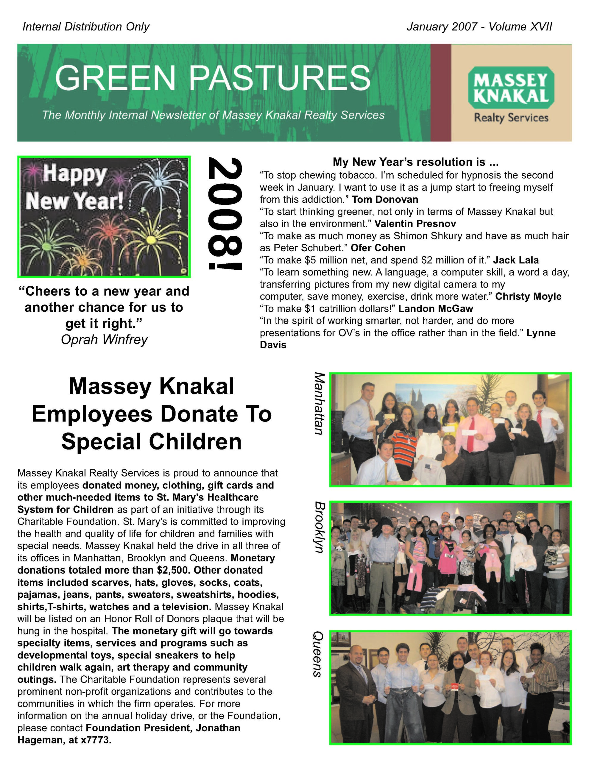 January 2008 Internal Newsletter_Page_1