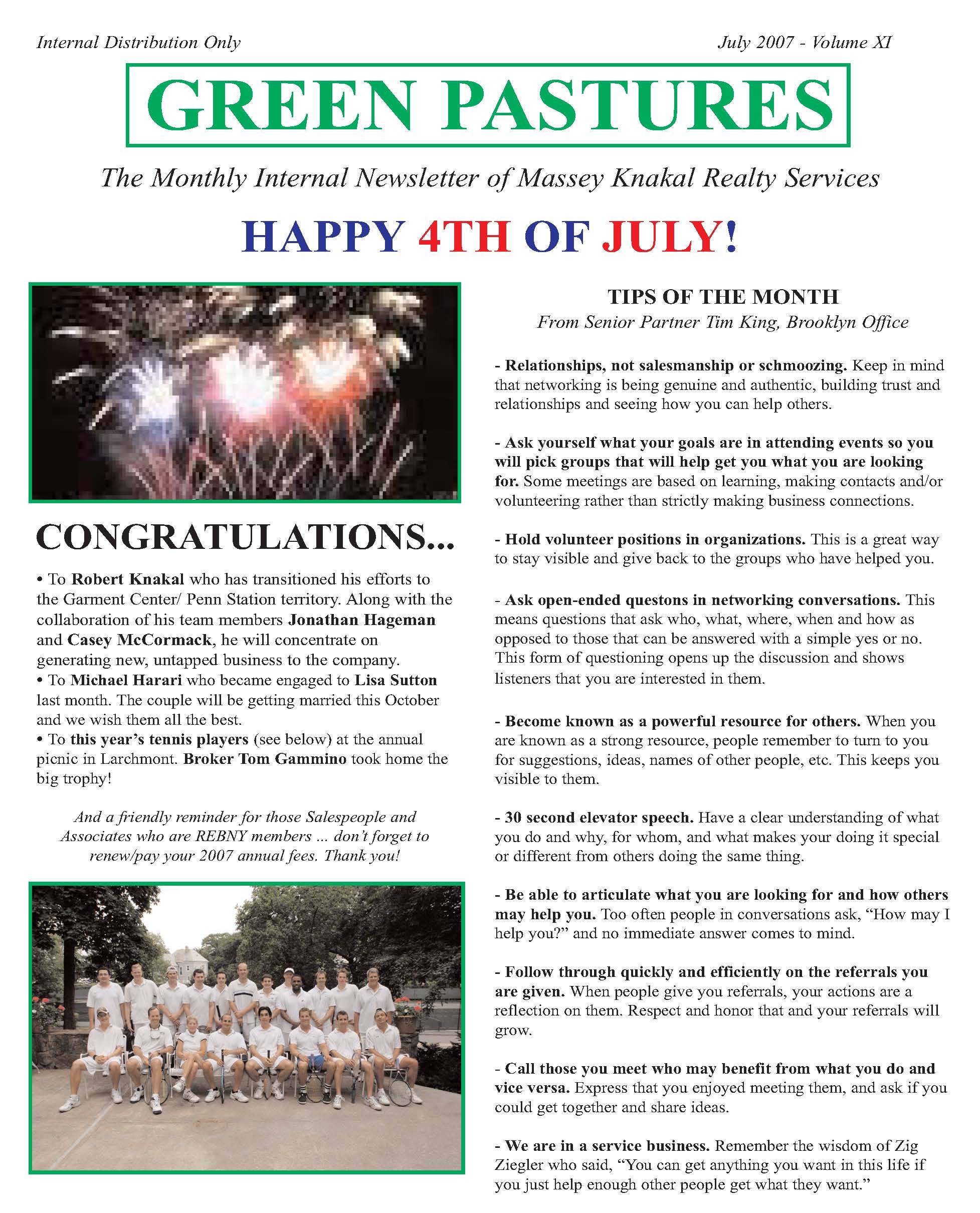 July 2007 Internal Newsletter_Page_1