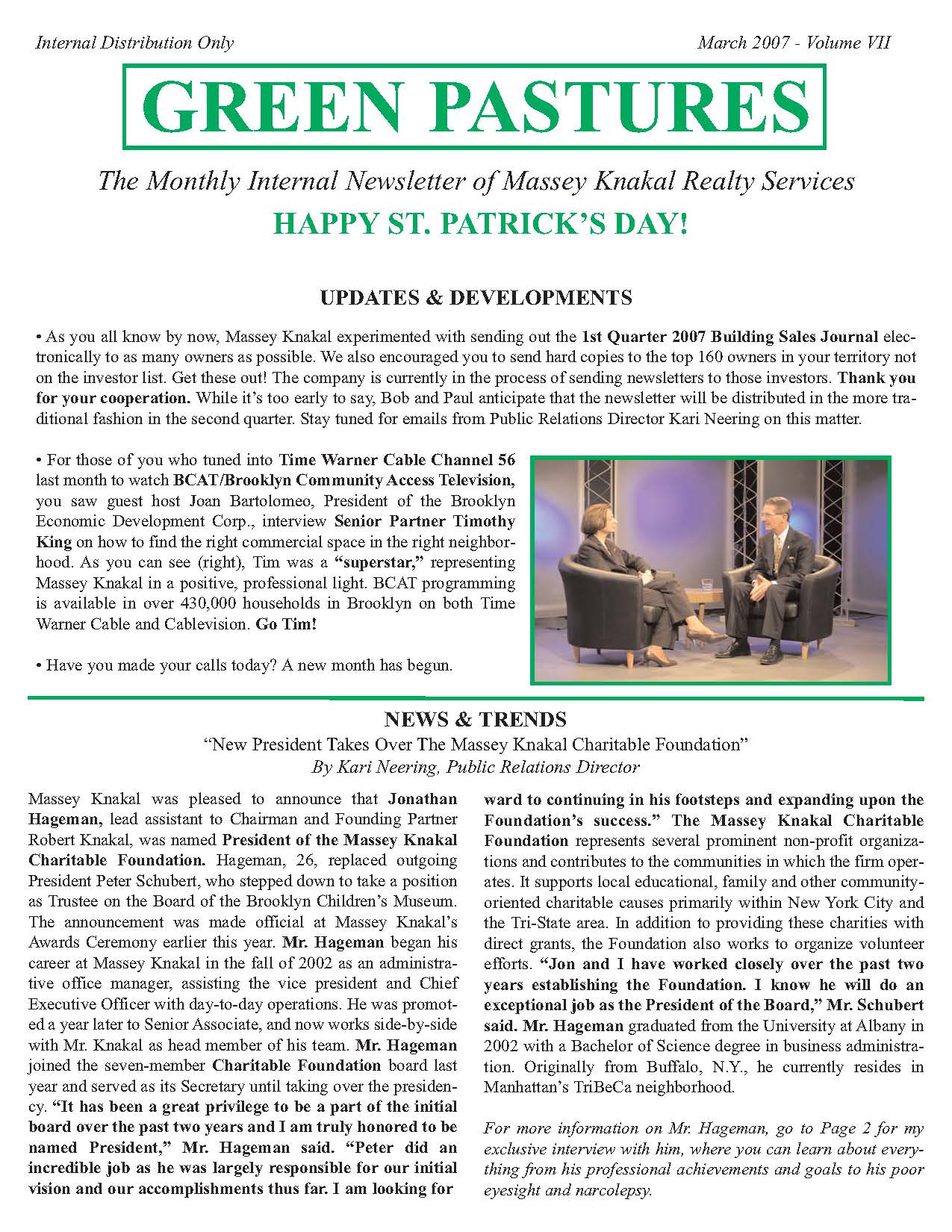 March 2007 Internal Newsletter_Page_1