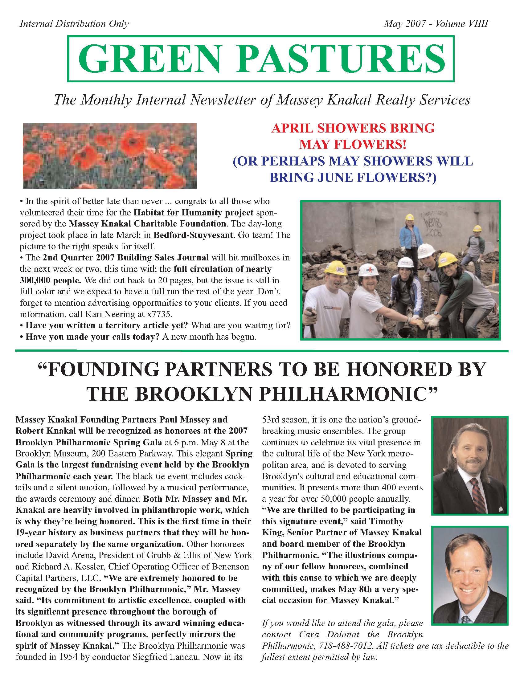 May 2007 Internal Newsletter_Page_1