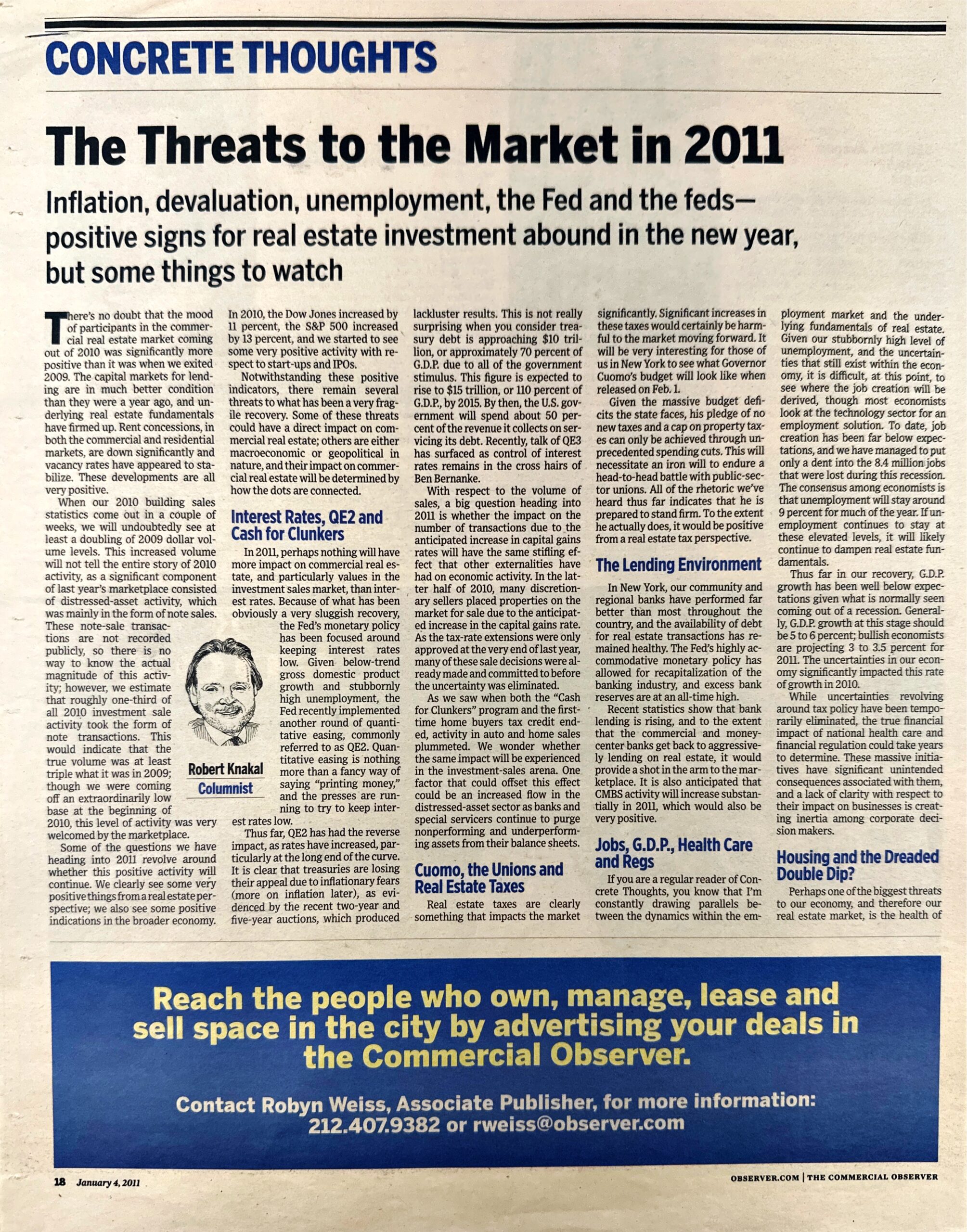 1-4 Concrete Thoughts - The Threats to the Market in 2011_Page_1
