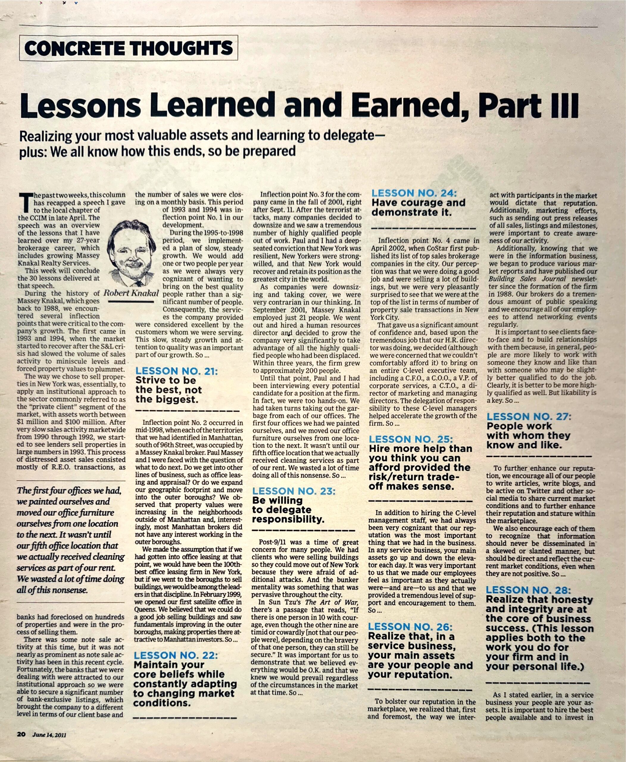 Lessons Learned and Earned Part 3 - June 14 2011_Page_1