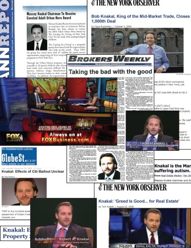 media page_Page_1