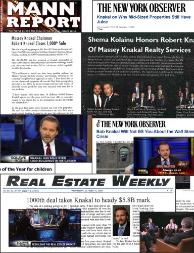 media page_Page_2